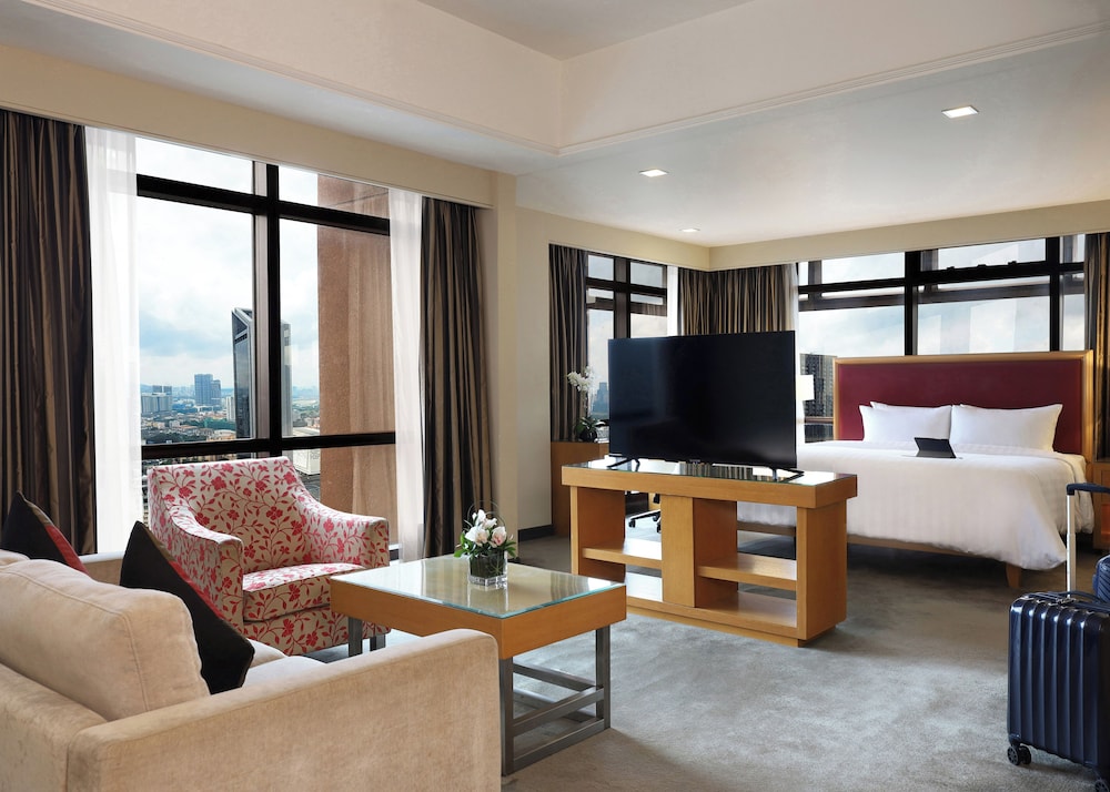 Suite, 2 Bedrooms photo 3