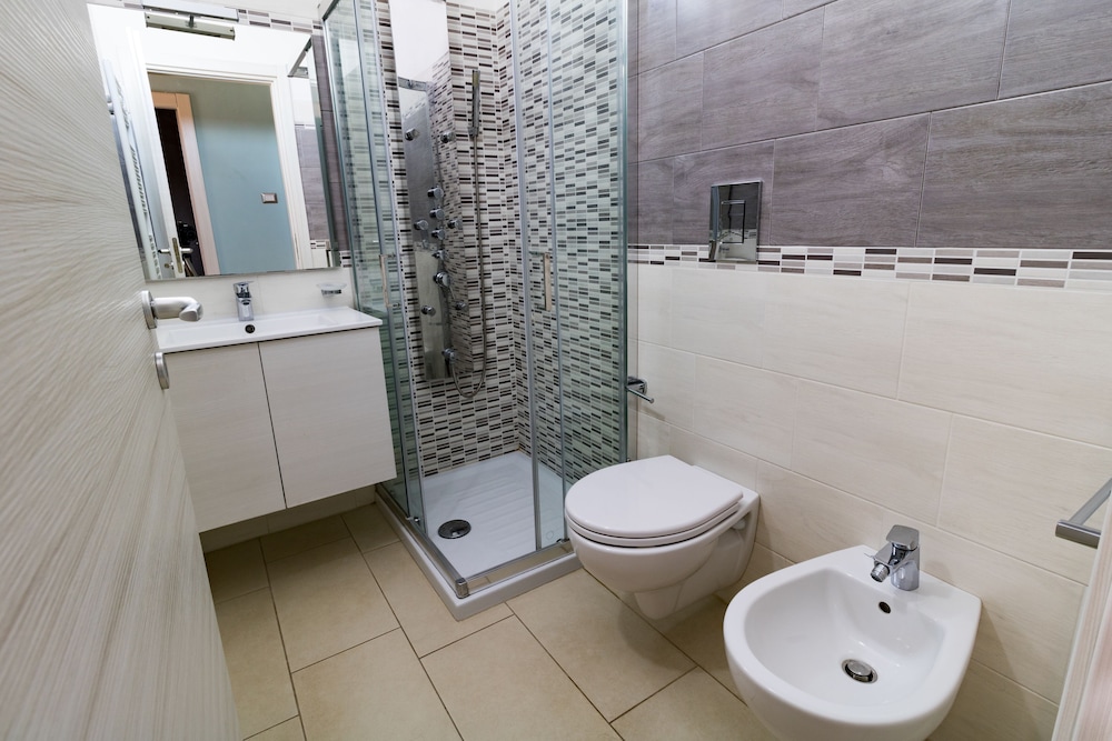 Basic House, 2 Bedrooms, Kitchenette photo 3