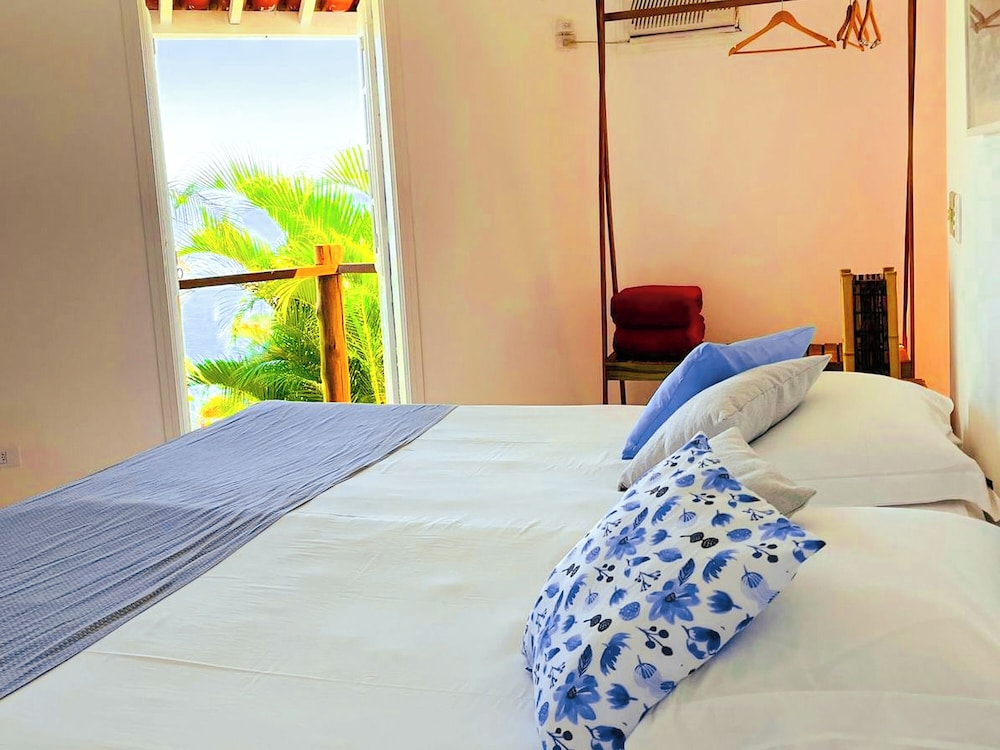 Standard Room - Photo 4