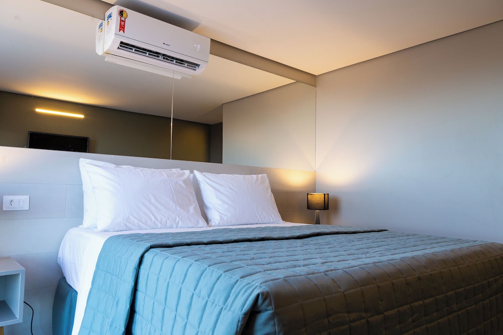 Twin Room photo 1