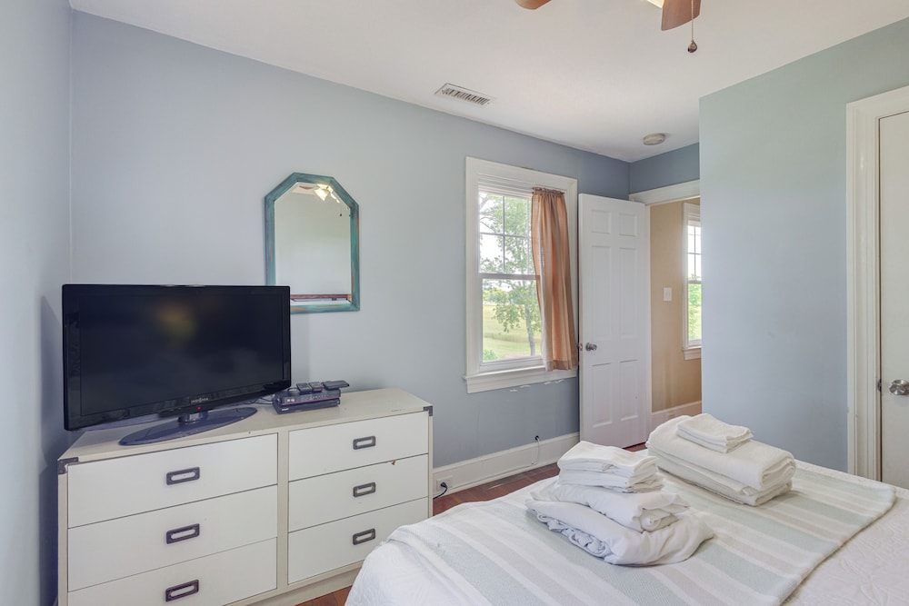 House (5 Bedrooms) photo 1
