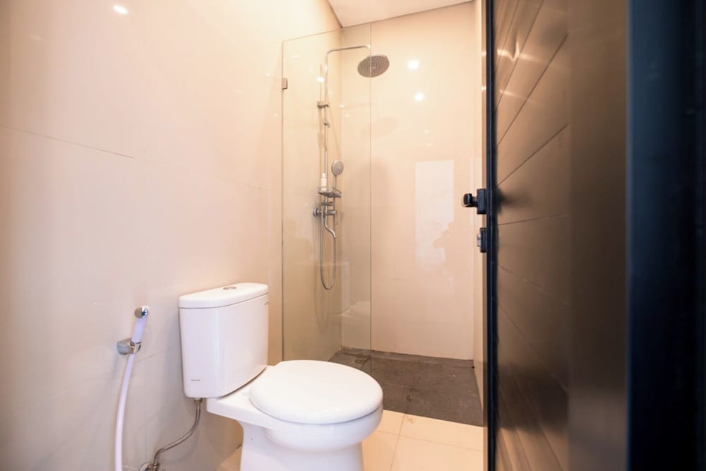 Deluxe Room photo 3