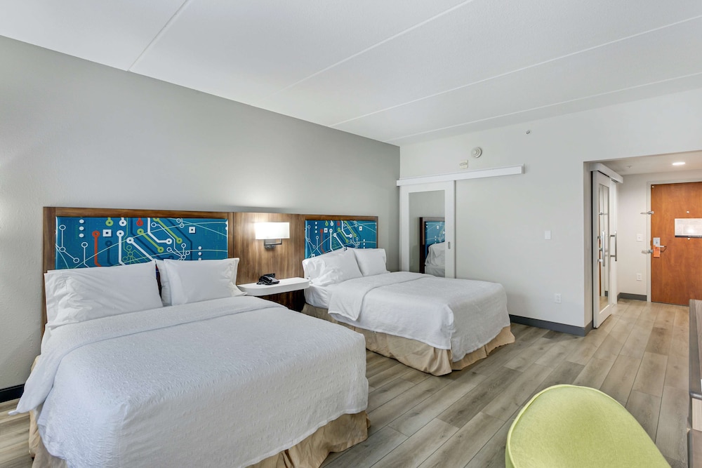 Room photo 1