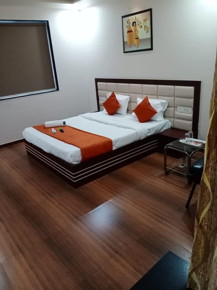 Premium Room photo 1