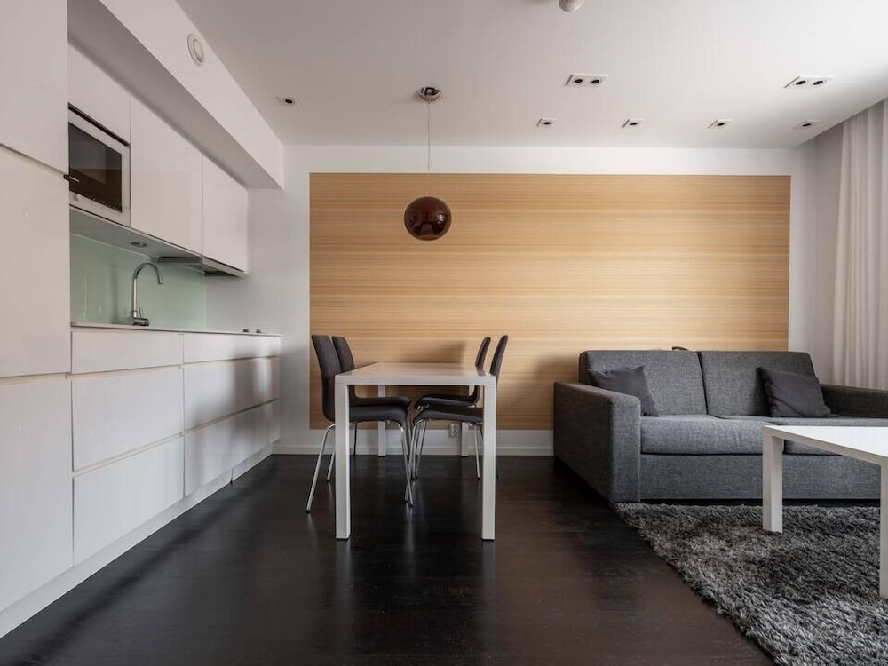 Basic Triple Room