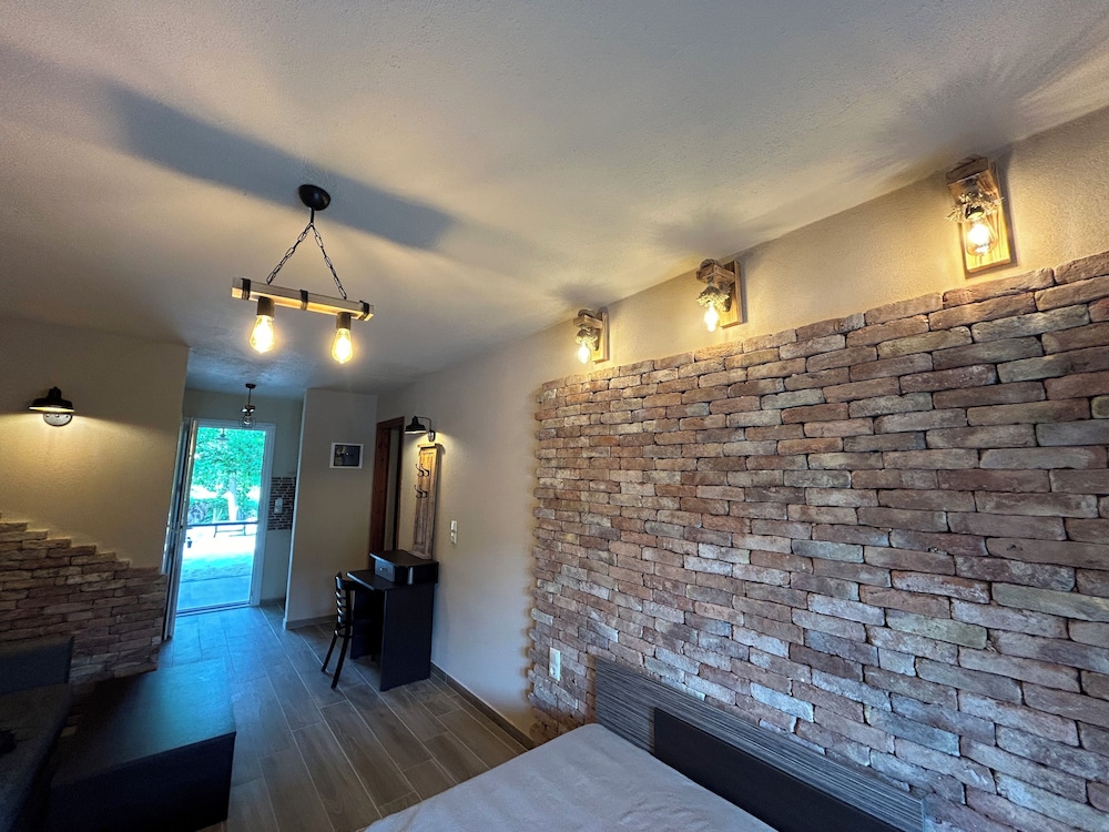 Family Apartment photo 3