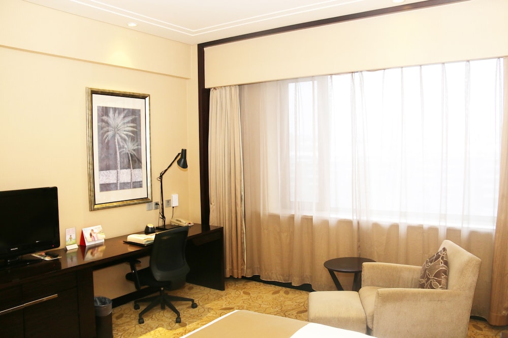 Standard Room - Photo 2