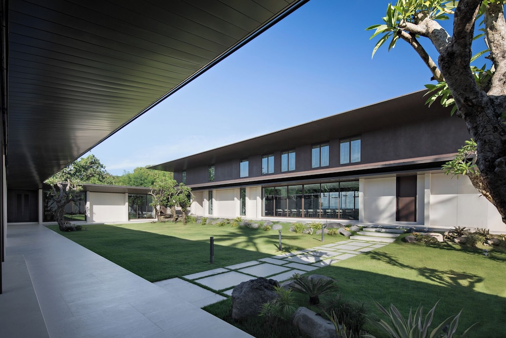 Luxury Villa, 6 Bedrooms - Photo 17