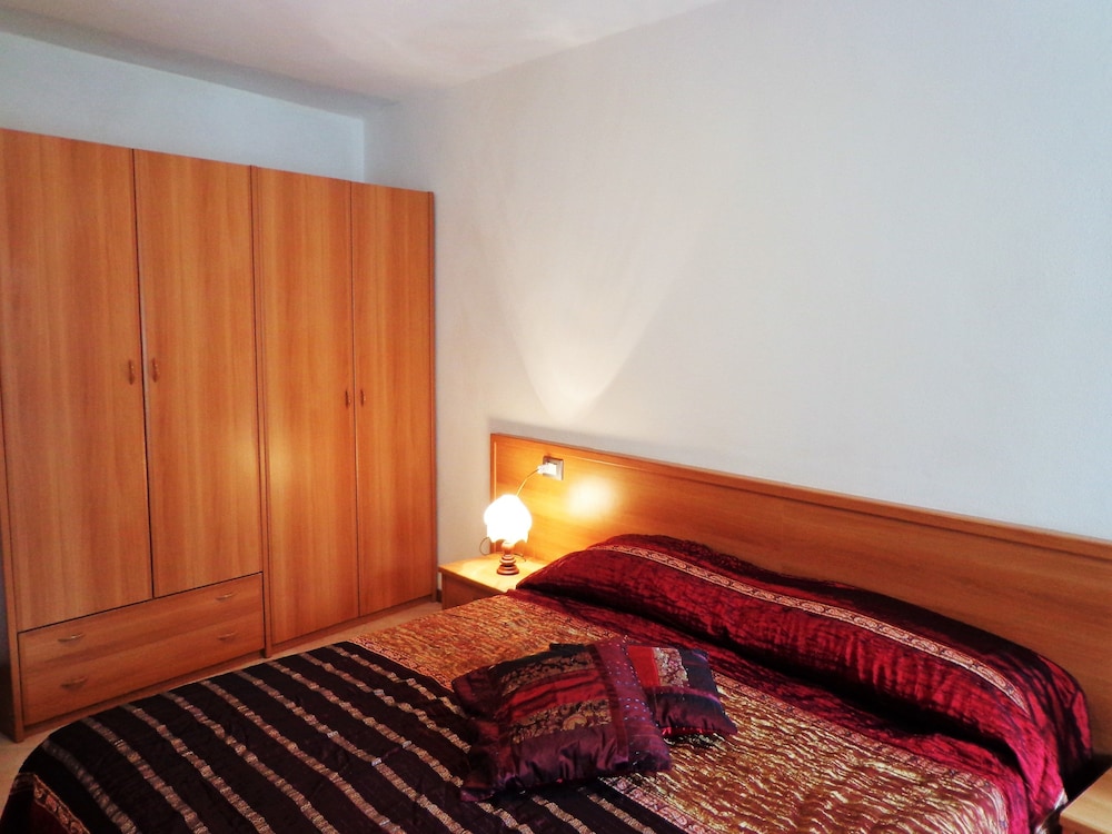 Apartment, 2 Bedrooms photo 1