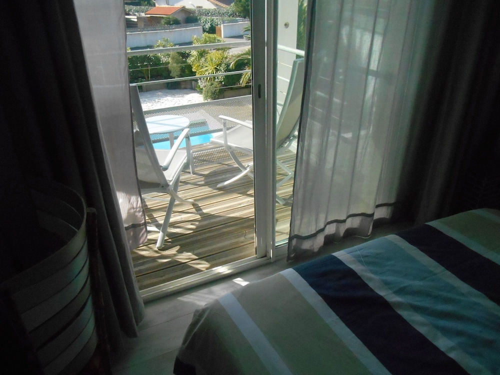 Double Room (Bondi Beach) photo 3