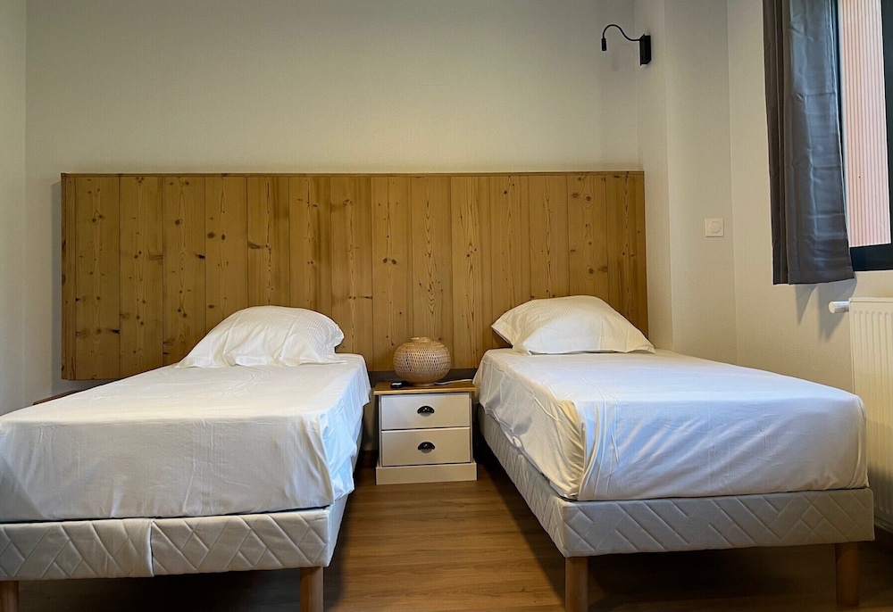 Comfort Triple Room photo 1