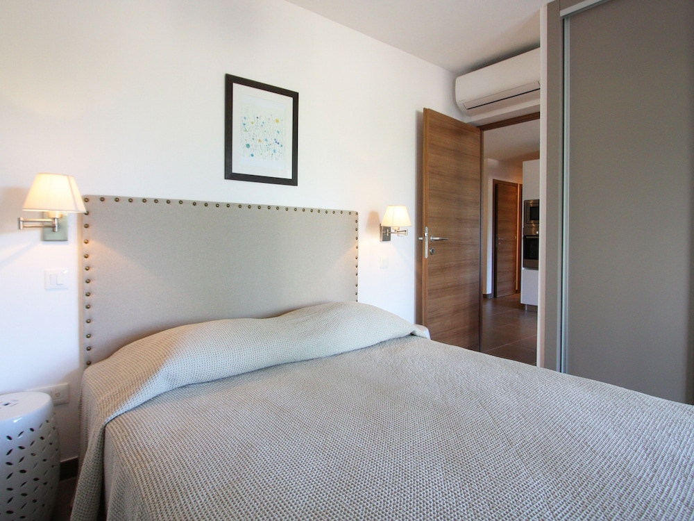 Apartment, Ensuite (-F3 60m² (5)) photo 3