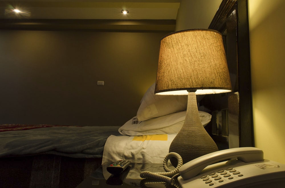 Suite photo 3
