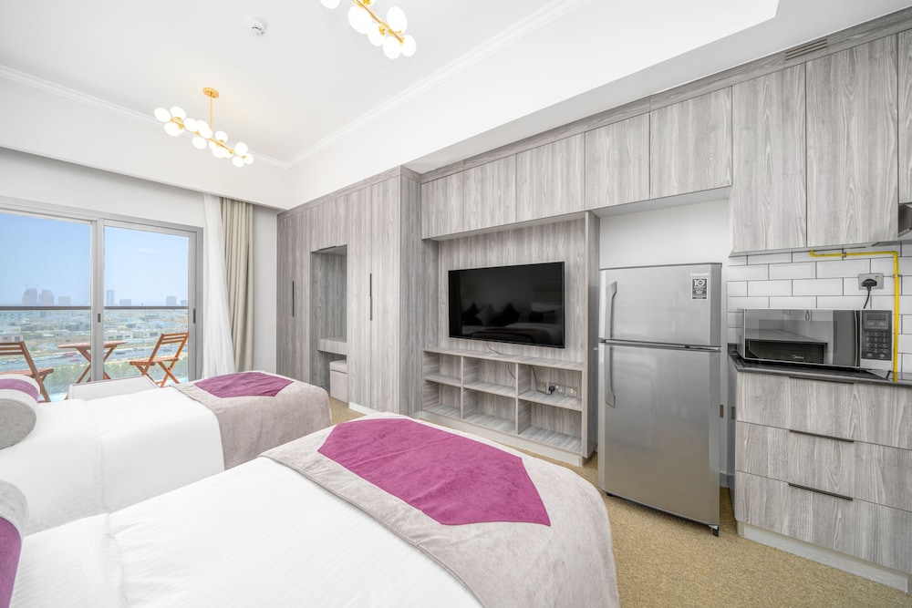 Standard Room photo 2