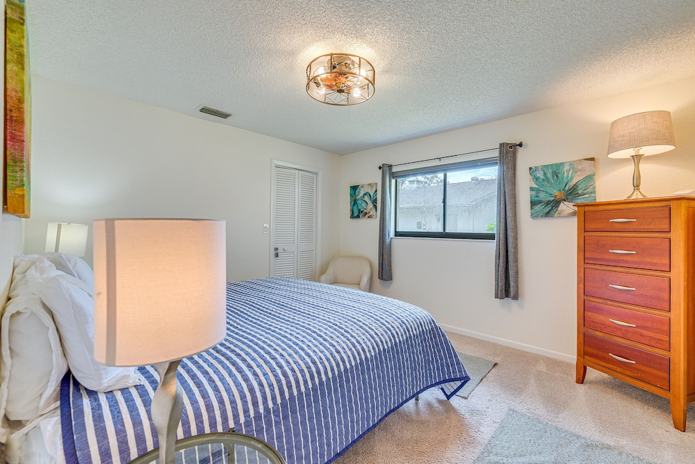 House (3 Bedrooms) photo 2
