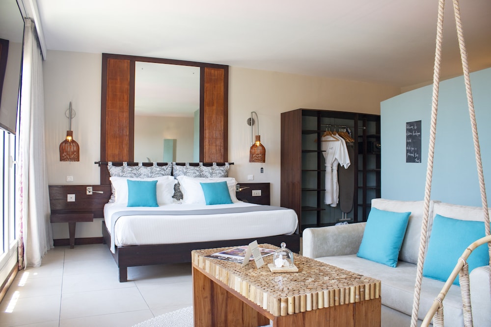 Superior Room - Photo 8