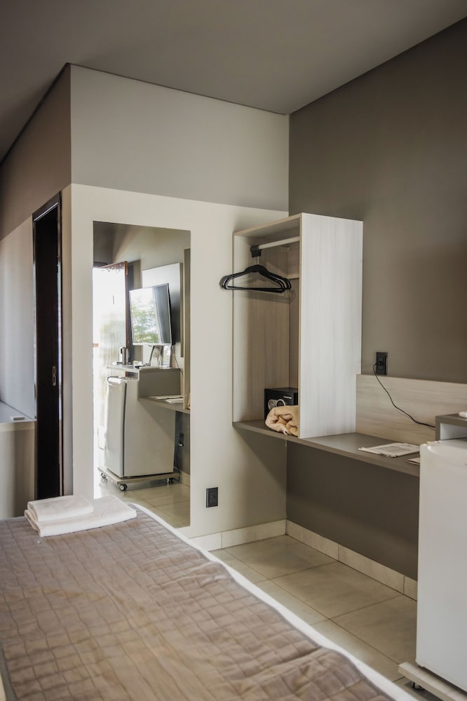 Suite, Garden View photo 3