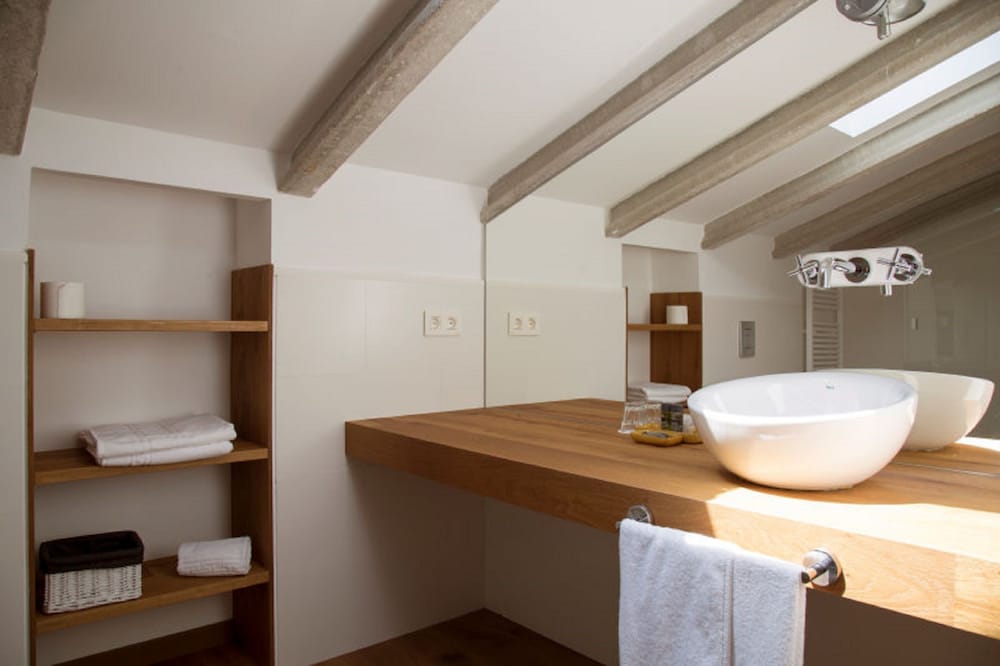 Junior Suite Deluxe, Garden View