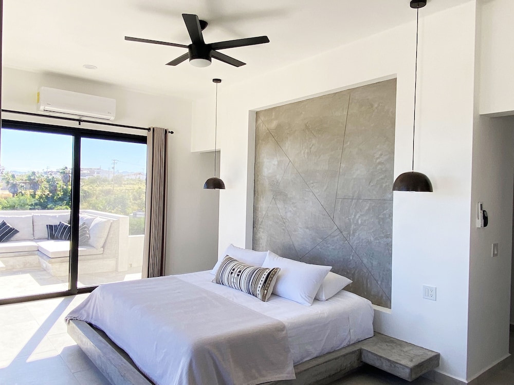 Habitación Superior