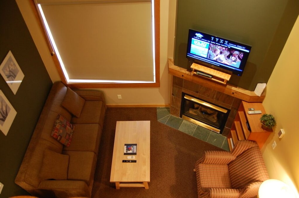 Loft, Kitchenette photo 2