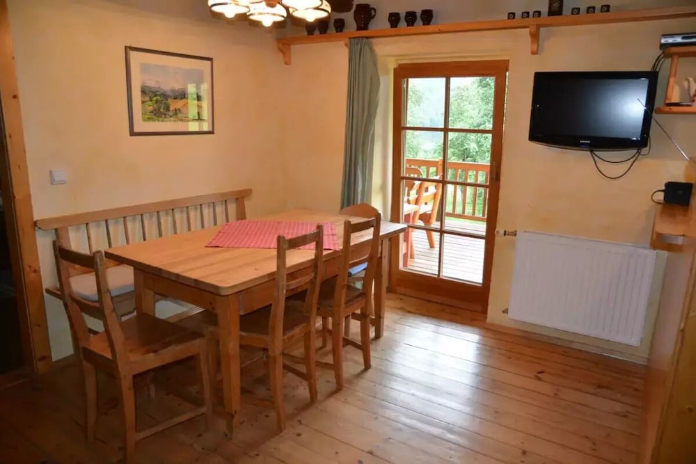 Apartment (Kaernten) photo 3