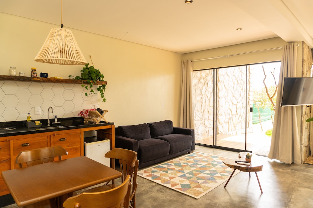 Design Loft photo 3