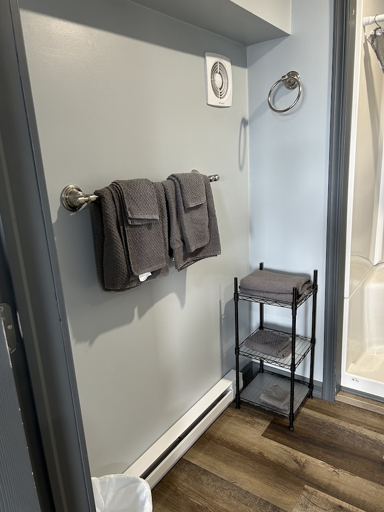 Junior Suite, Sea View photo 1