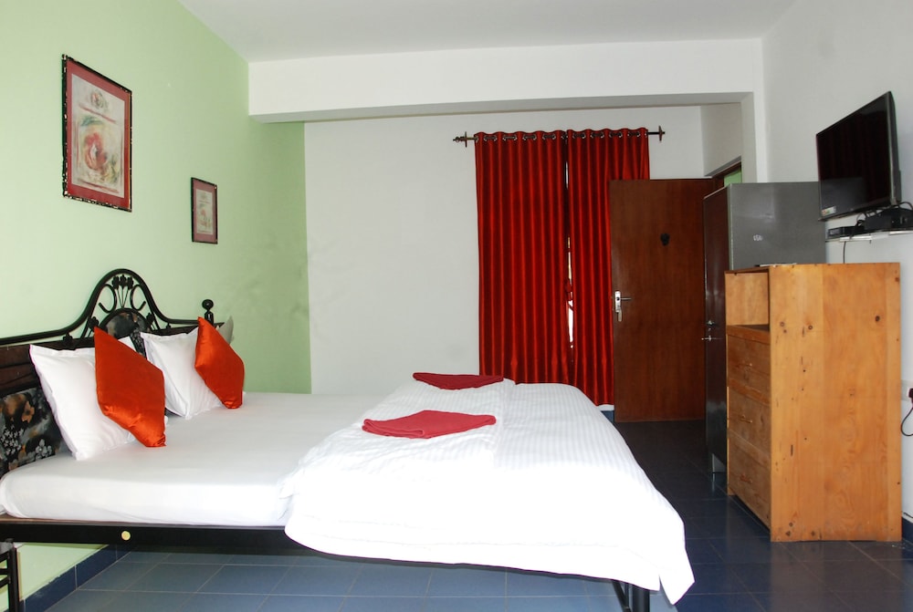Standard Room photo 1
