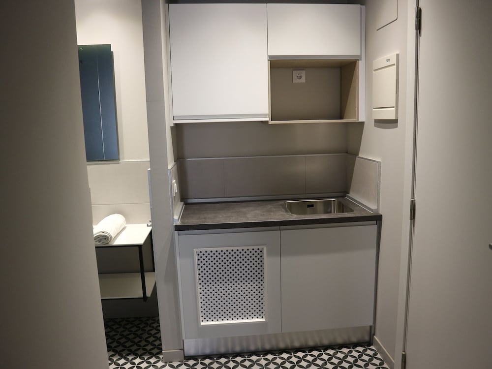 Comfort Double or Twin Room - Photo 7