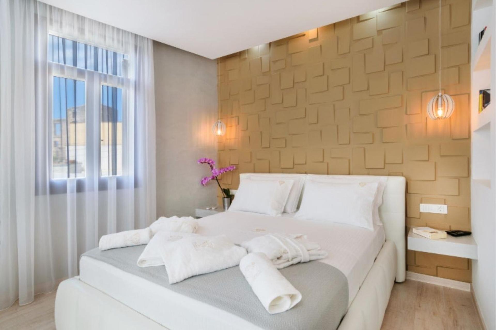 Queen Suite - Cullinan