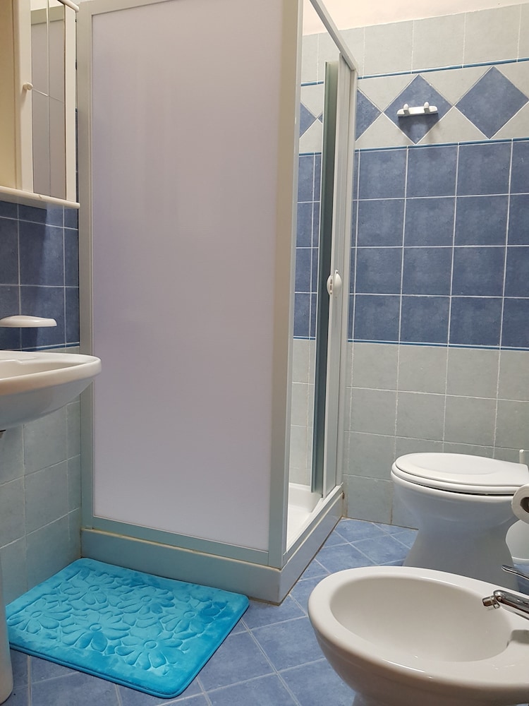 Triple Room - Photo 3