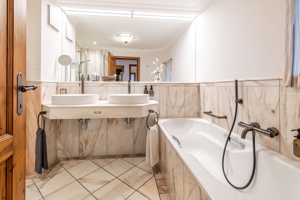 Suite (BelArosa) - Photo 7