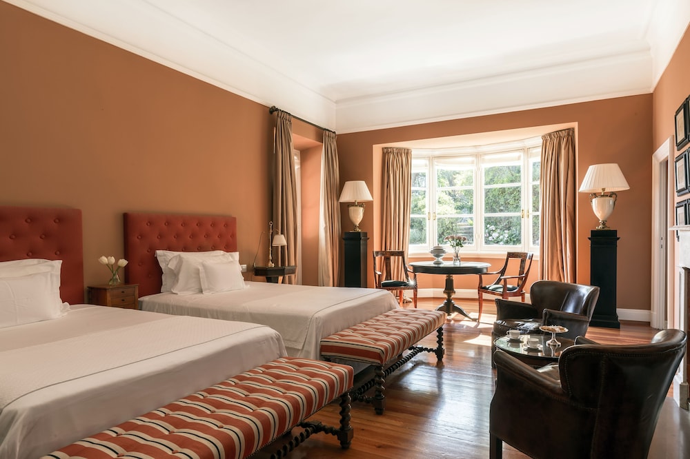 Suite photo 1