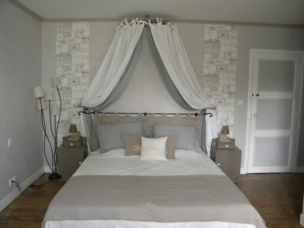 Double Room (3) - Photo 3