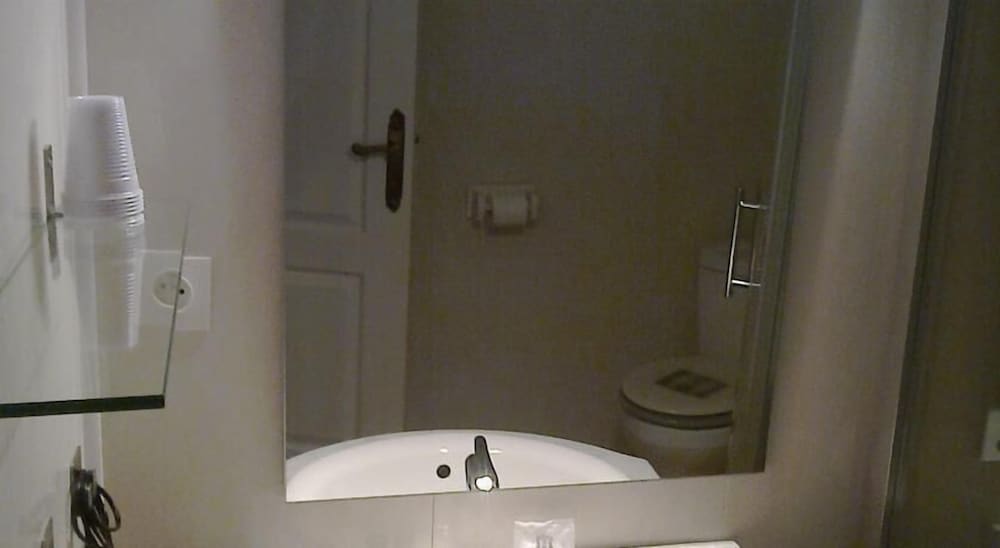 Family Duplex (Oceane) photo 3