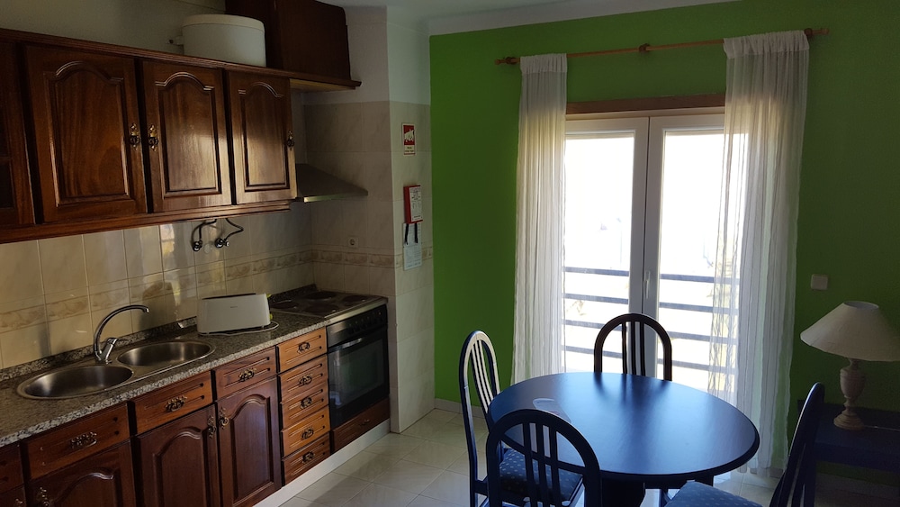 Economy Apartment, 1 Bedroom (Countryside View), photo 6