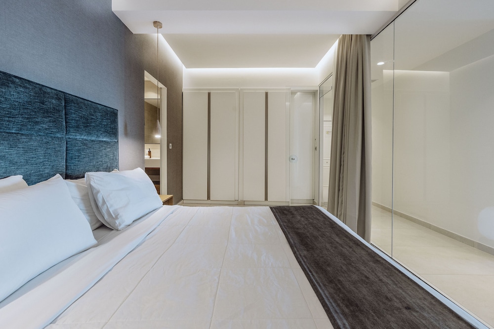 Family Suite photo 2