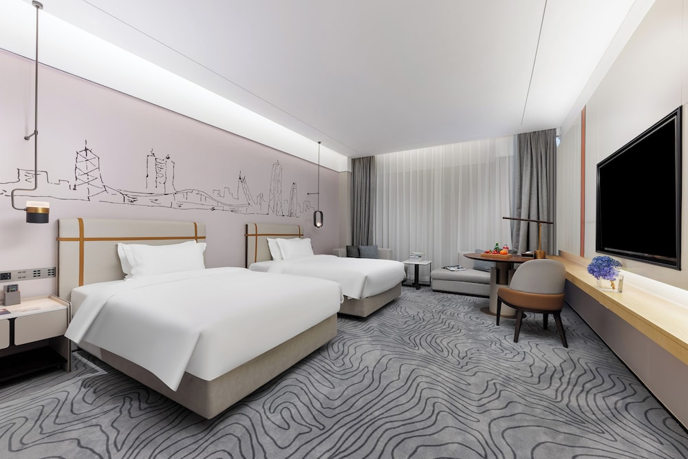 Superior Room photo 1