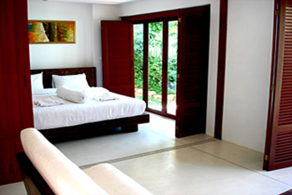 Villa, 1 Bedroom, Sea View photo 2