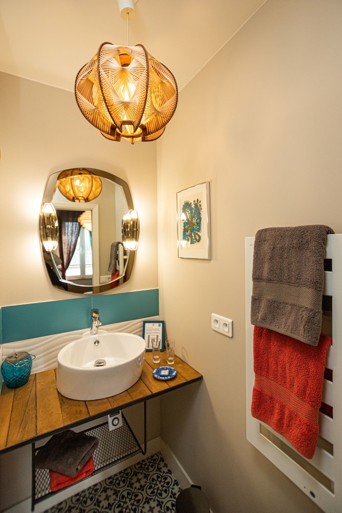 Double Room, Ensuite (MPM57) photo 3