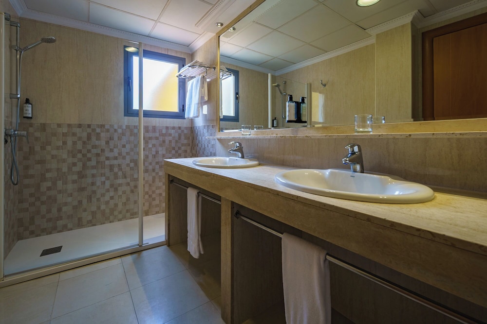 Superior Double Room, Terrace photo 3