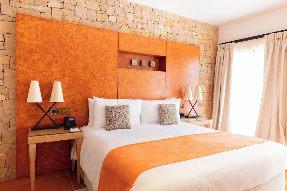 Deluxe Suite (King) - Photo 1