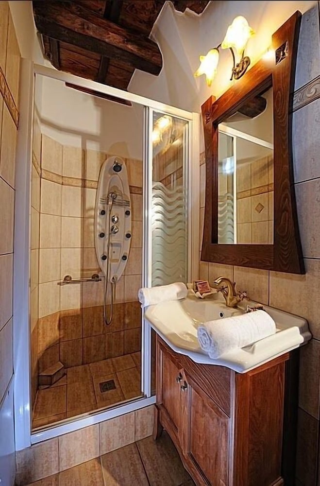 Villa (Mezzanine) photo 3
