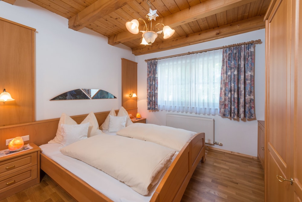 Condo (Lebenslust) photo 1