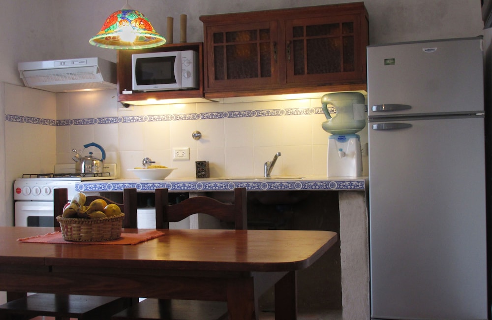Superior Apartment, 1 Bedroom photo 3