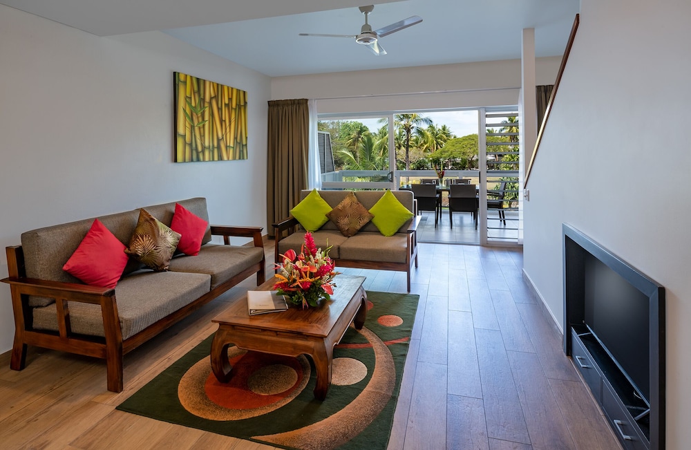 Standard Apartment, 2 Bedrooms - Photo 7