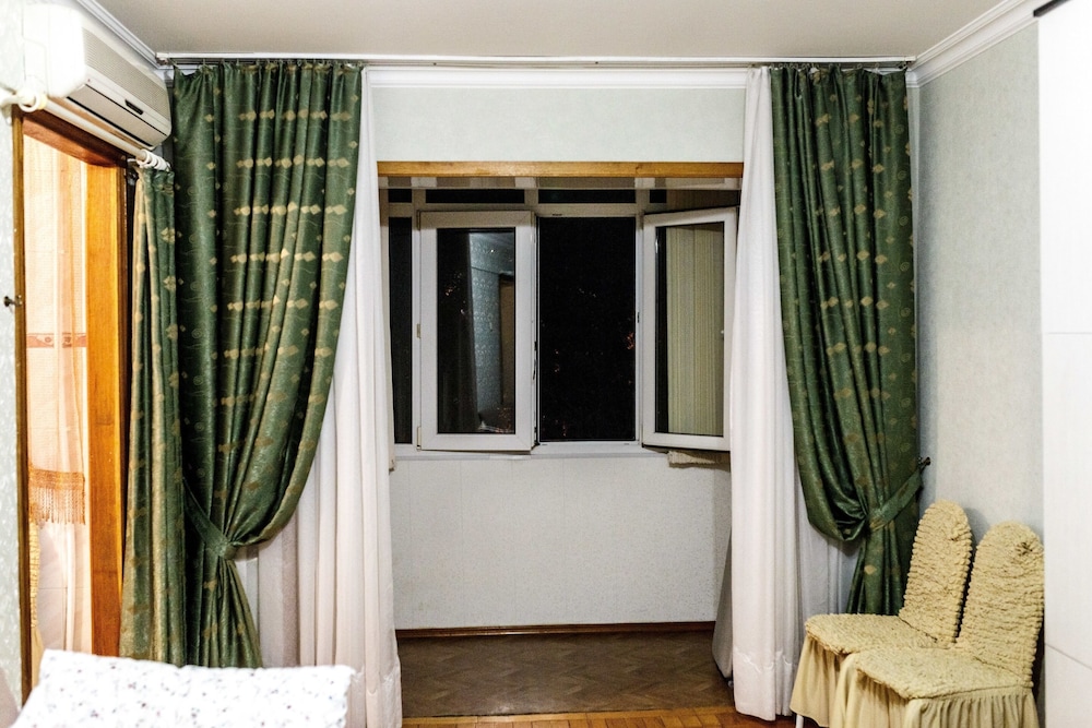 Apartment, Balcony photo 2