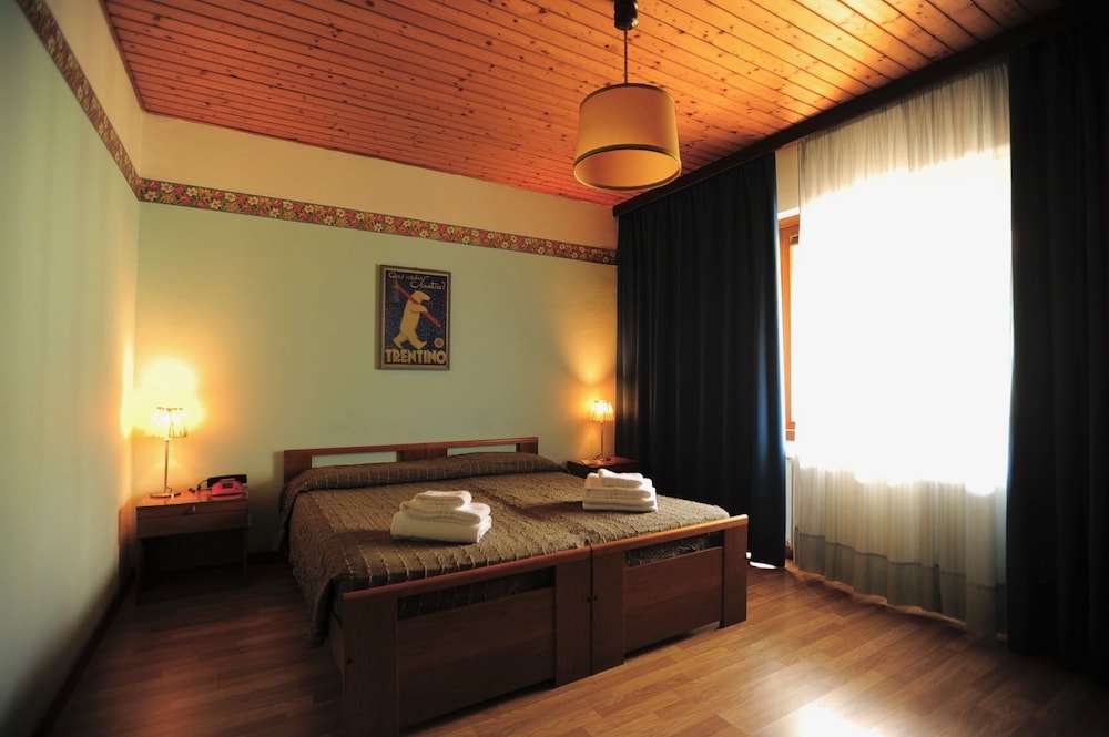 Superior Room photo 2
