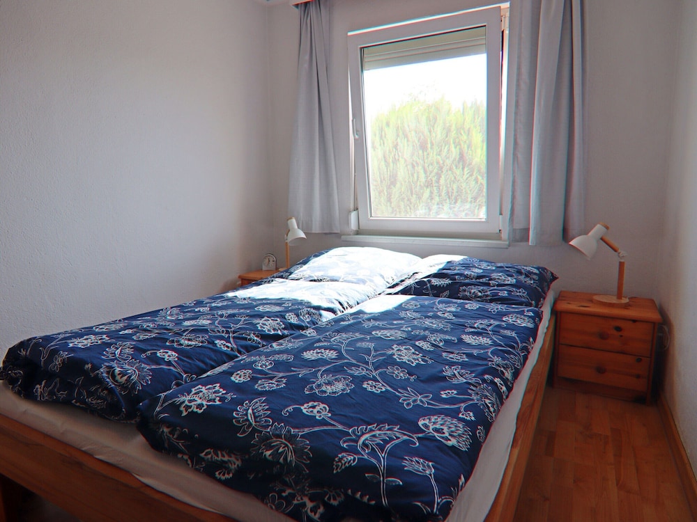 House photo 3