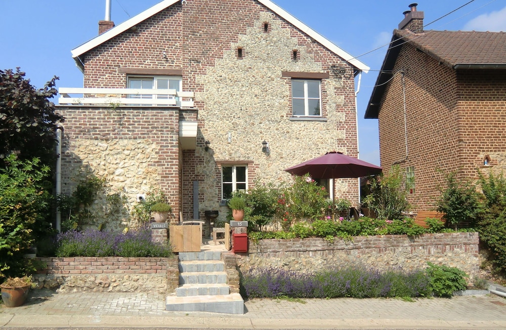 House photo 1
